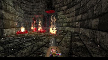 Hideous Destructor Scythe 2 Map28