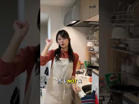 Yamete Kudasai Isn T What You Think Here S The Real Meaning Shorts Usa Worldnews Japanese 