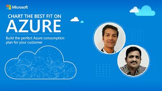 Create the best consumption plan for Azure Data Factory/Synapse pipelines