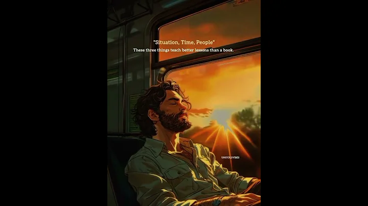 #love #sad #song #shortsvideo #shorts #short #trending #trend #youtube #viralvideos #viralvideo #yt