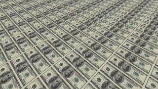 New task force targets COVID relief fraud in Palm Beach County