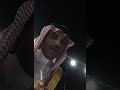 ابن شافي يمدح آل معيوف و ال عواء ال سعد قحطان ابن شافي يمدح آل معيوف و ال عواء ال سعد قحطان