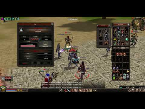Baahsido Kahraman PET