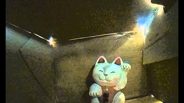 TSOUTIONS : VIVOTEK DEMO FD8355EHV Color in 0 lux