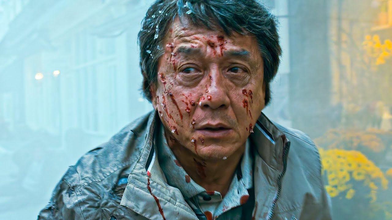 مأمور ویژه بازنشسته پس از سرقت ۵۰۰ میلیون دلار ارز دیجیتال توسط سارقان، مجبور به بازگشت شد