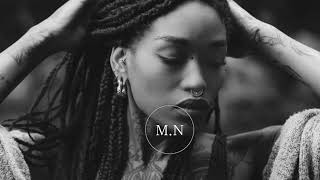 M.a.o.s Beats - I Need Your Love (Extended Mix)