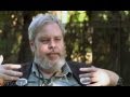 Roderick Long On Race Gender Equality And Libertarianism Roderick Long On Race Gender Equality And Libertarianism