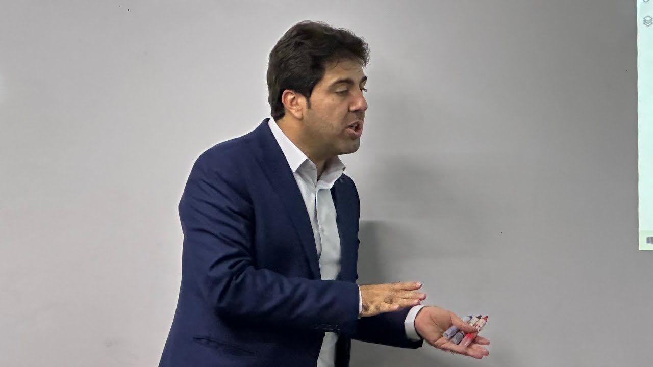 🥺جوان گوێگرە و تا کۆتایی بینەر بن  ئامۆژگاریەکانی م. وەرزێر