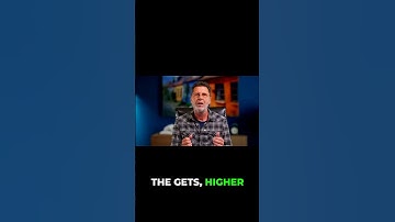 Fix Your YouTube CTR: Thumbnails & Titles!