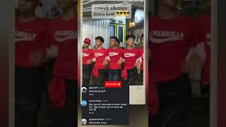 Cowok Idaman Banget trending masukberanda update shorts  shortsviral