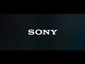 Sonysony pictures releasing international 2022present cinemascope version