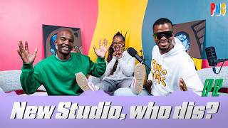 PNC S3E12:  Micheal Jackson Premiere | Julius Sentenced | Helen Zille | Fake CEO qualifications