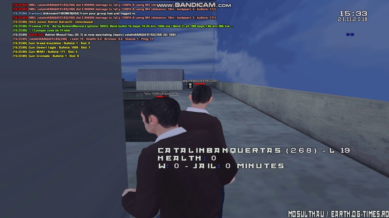 gta sa 2018 11 21 15 32 13 923 camera iphone 8 plus apk