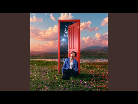在 YouTube 上觀看「Late For The Reservation」