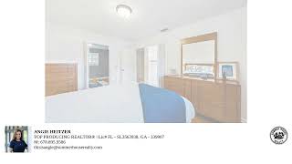 19 S 19TH Street – Property Tour 19 S 19TH Street – Property Tour