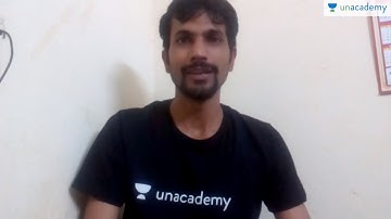 CAT Preparation - Time Speed and Distance Numerals -1 - Unacademy
