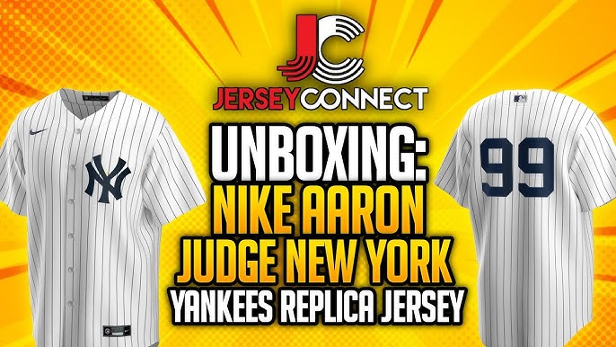 Lids Derek Jeter New York Yankees Nike 2020 Hall of Fame Induction Road  Authentic Player Jersey - Gray