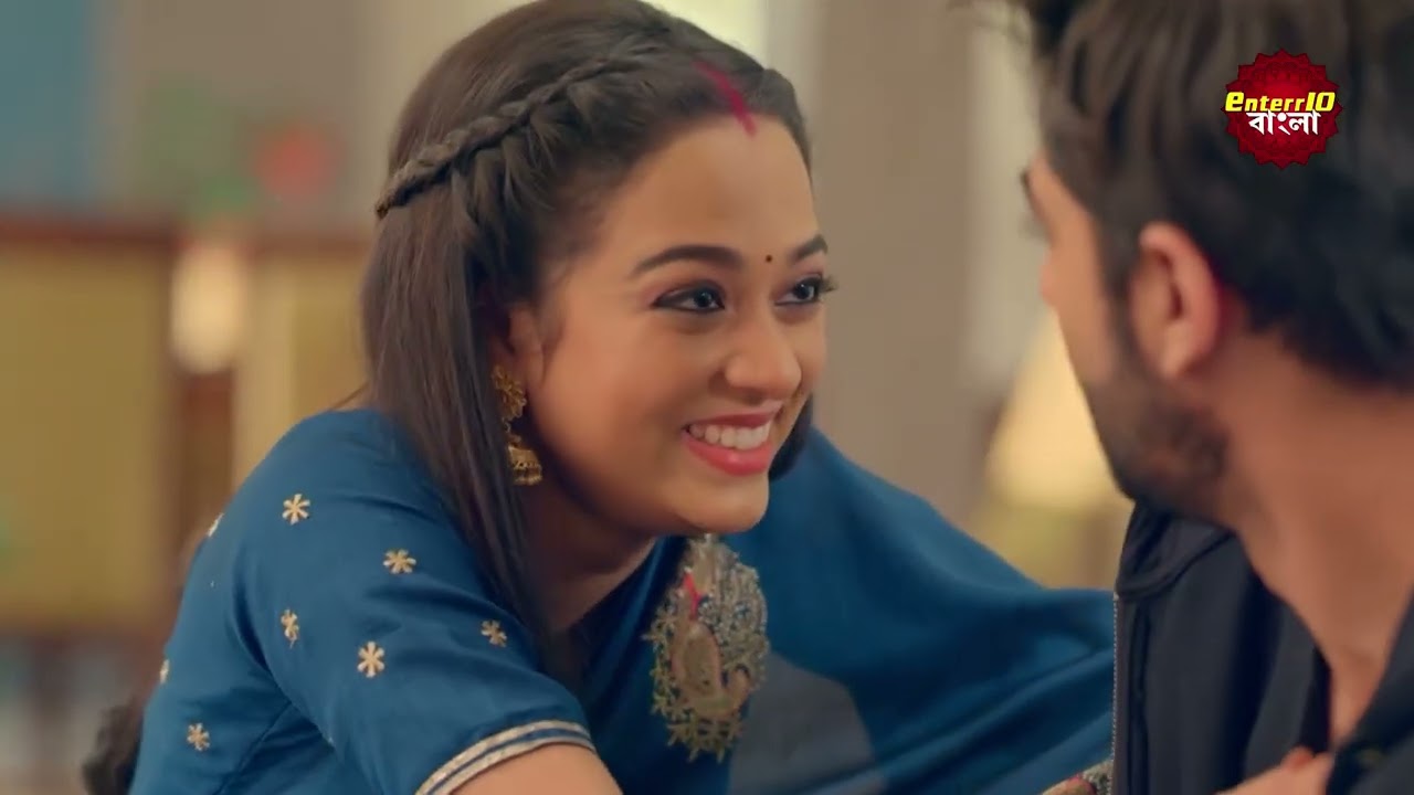 Sindoor Ki Keemat (সিঁদুরের মূল্য) | Full Episode 442 | New Show | Enterr10 Bangla