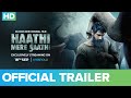 Haathi Mere Saathi Official Trailer | Rana Daggubati | Prabu Solomon| Pulkit, Zoya, Shriya 18th Sept