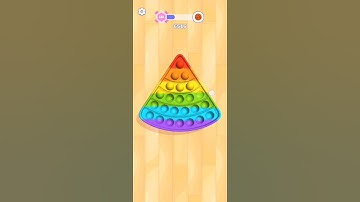 Pop Us | GaMePlaY aLL LeVeLs ¦186¦ |BIG UPDATE! [Android, iOS]