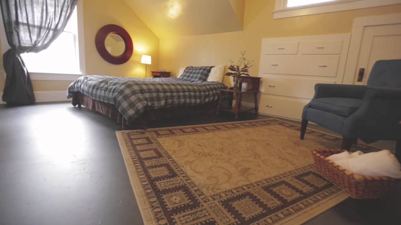 Adeline Farms Amenities YouTube