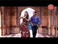 Hay Main Gori tu Karo Re Languriya Mp3 Song