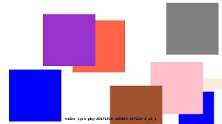 Video #gcs-pkg-20171030-195104-267233-1_of_1
