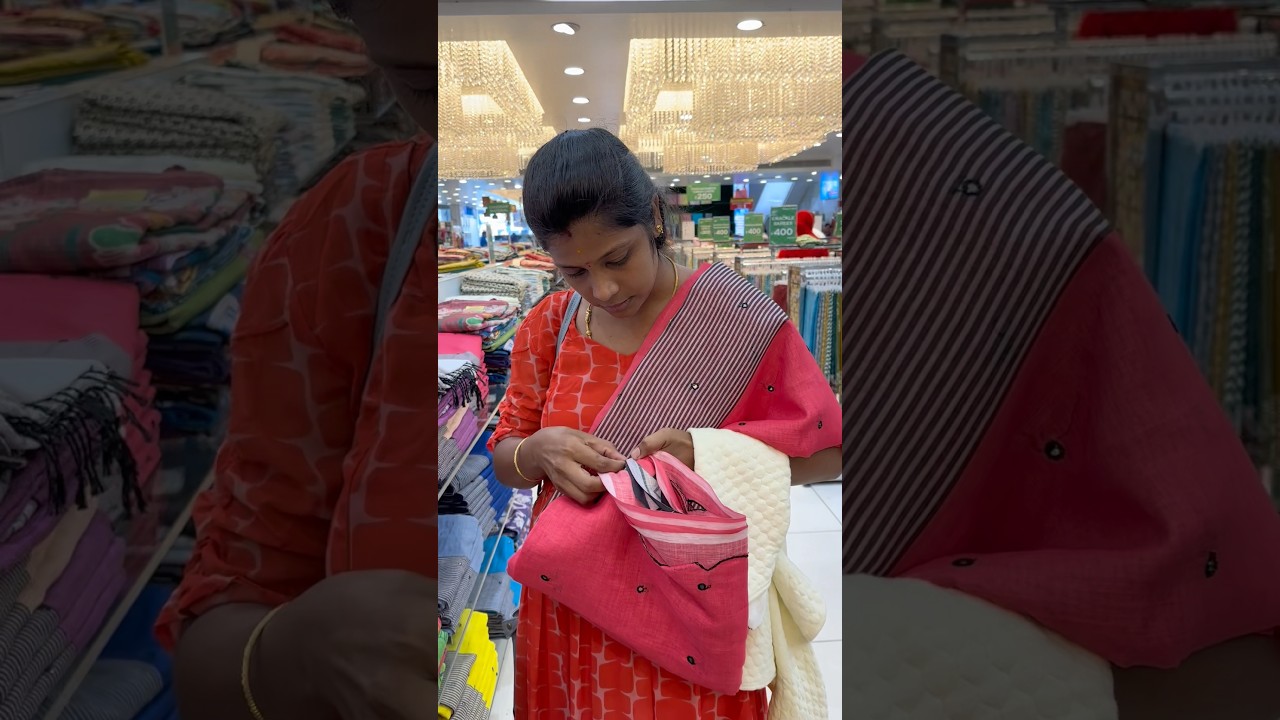 Operation 🙄 #justtg #minivlog #dailyvlog #vlog #tamilcouplevlog #tamilshorts #baby #tamil