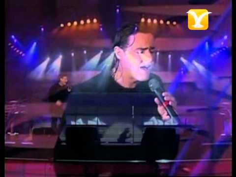 Paolo Meneguzzi, Aria