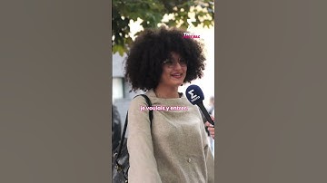 Résultats Parcoursup 2024 : vos premières réactions