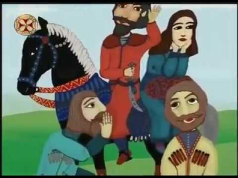 გიორგი ტაბლიაშვილის პერსონალური გამოფენა „შაქრო ბაბუაში“