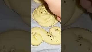 خبز دياري في البيت مطبخ تونسي مع ريحان لا تنسى الاشتراك بالقناة screenshot 5