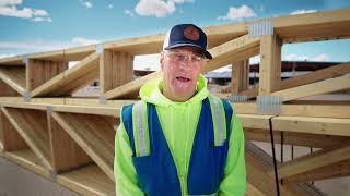 Builders FirstSource Arizona - Truss Quality
