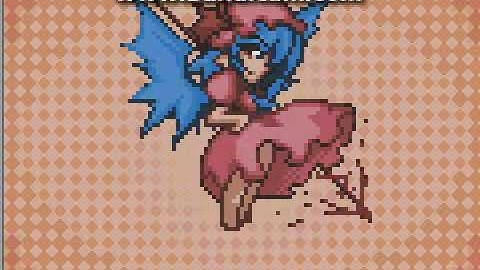 Touhoumon Another World Walkthrough Part 160