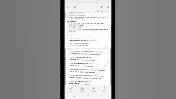 BA (prog) 1st semester //introduction to political theory //previous year question paper