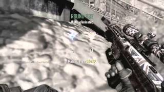 Soar Tenser Exposed!