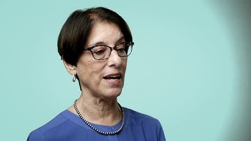 The Communications Lever: Leading Large-Scale Social Change