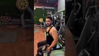 Crorepati ban gaya hu ab tere jaise gareeb se thodi baat karunga #funny #comedy #fun #fyp #crorepati