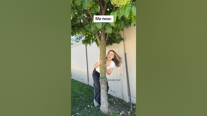 Me as a kid vs me now #comedy #relatable #pov