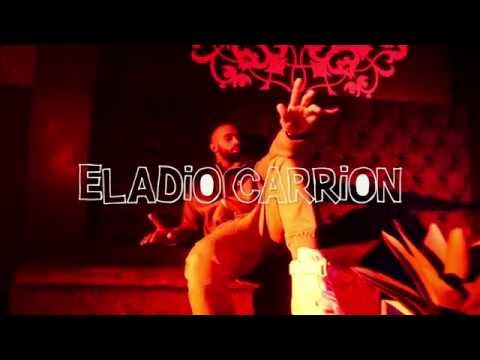 Download ♫YAL (Work Parody)♫ -  Eladio Carrion  ♫2016♫