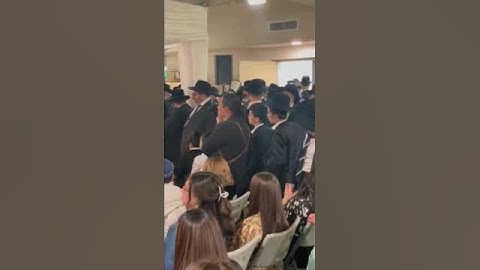 Thumbnail of im eshkochach (by Yaakov shwekey )