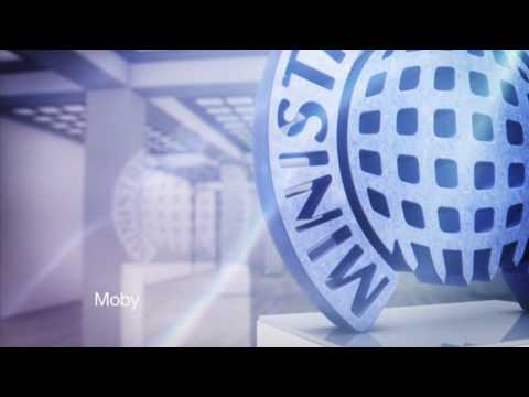 Chilled Acoustic (Ministry of Sound)