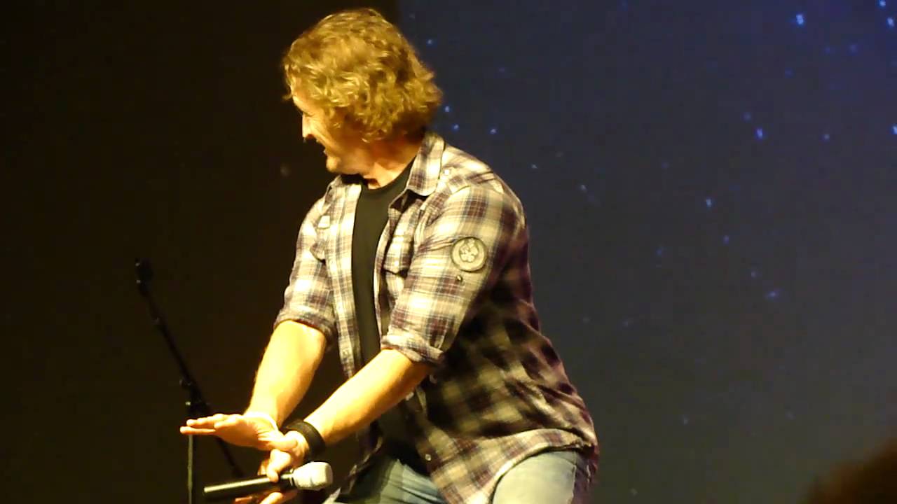 Tim Hawkins Sports Plays And Marriage Ref Youtube Tim Hawkins Christian Comedians Fandom Funny