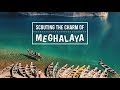 Magical meghalaya  northeast india  explore the unexplore  wanderon