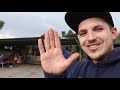 😲ENCONTRAMOS😲 el MEJOR COCHE *DONANTE* para mi SWAP🤘🏾 | SWAP VW GOLF GTI MK2| ELMUNDOdeEFE
