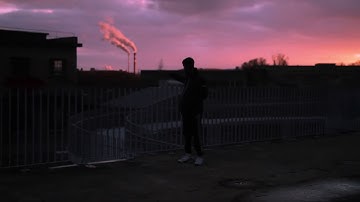 Adam - Back (Official Video)