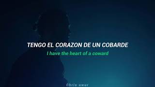Dance Gavin Dance - We Own The Night  | Sub Español | Lyrics | Video Official