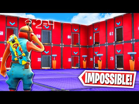 the-impossible-riddle-maze-2.0!-(fortnite-creative-mode)