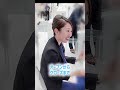 美容の最前線！ビューティーワールドジャパン2026vlog