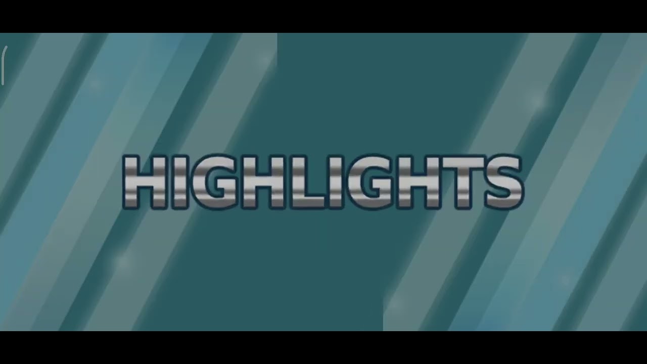 DC vs KKR Match 41 IPL 2022 Highlights